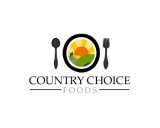 /public/logoimage/1354108117Country Choice.jpg